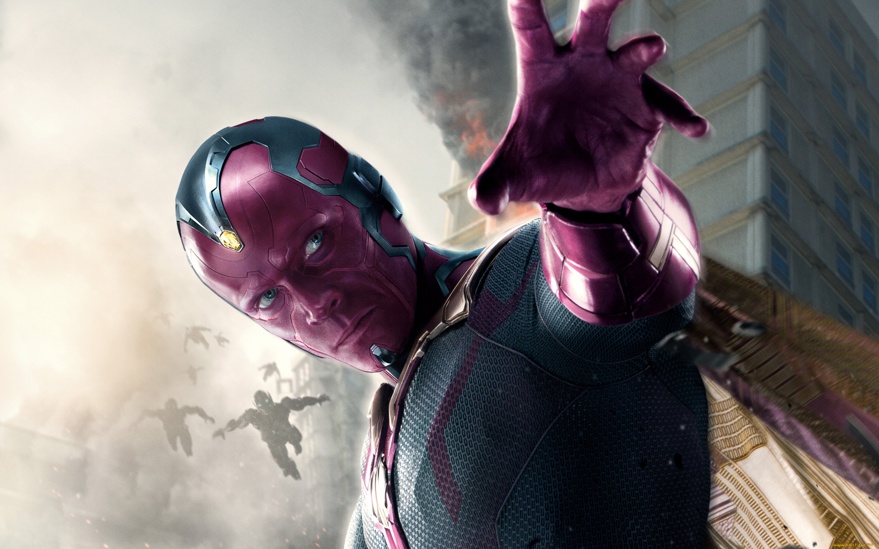  , avengers,  age of ultron, age, of, ultron